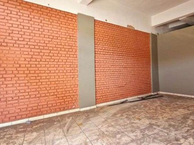 Escritorio aluguel em Juiz de Fora, Centro