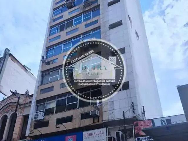 Escritorio aluguel em Região Geográfica Imediata de Juiz de Fora, Juiz de Fora