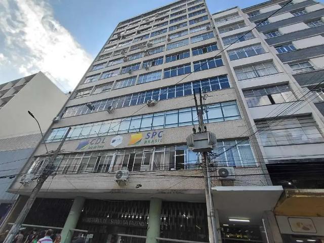 Escritorio aluguel em Região Geográfica Imediata de Juiz de Fora, Juiz de Fora