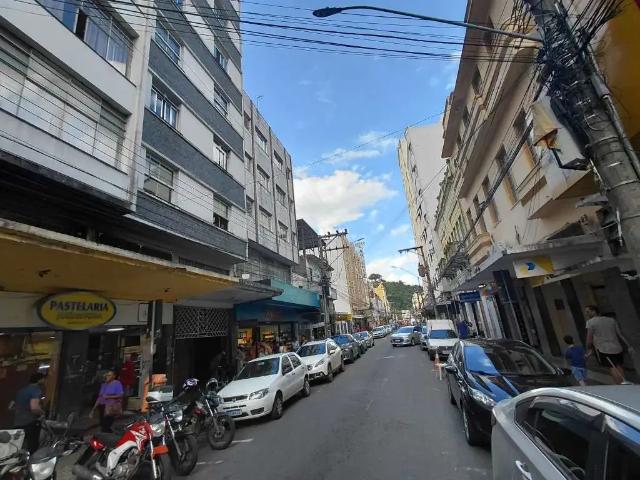 Escritorio aluguel em Região Geográfica Imediata de Juiz de Fora, Juiz de Fora