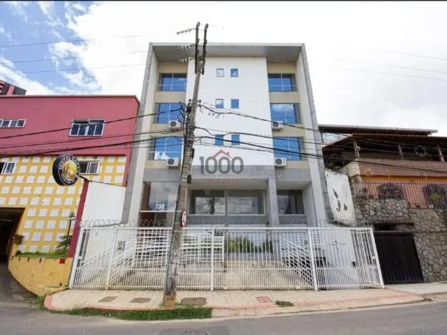 Escritorio aluguel em Região Geográfica Imediata de Juiz de Fora, Juiz de Fora