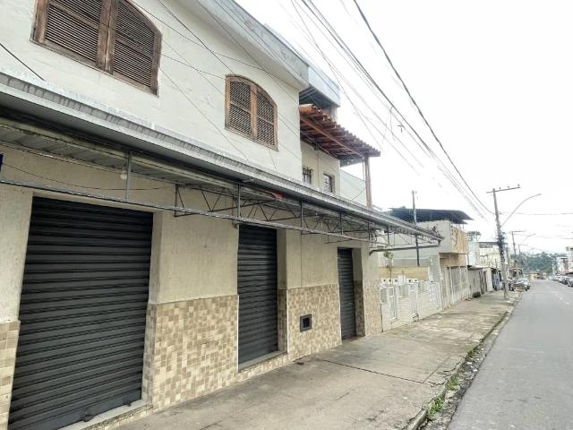 Escritorio aluguel em Região Geográfica Imediata de Juiz de Fora, Juiz de Fora