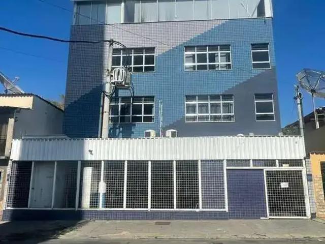 Escritorio aluguel em Região Geográfica Imediata de Juiz de Fora, Juiz de Fora