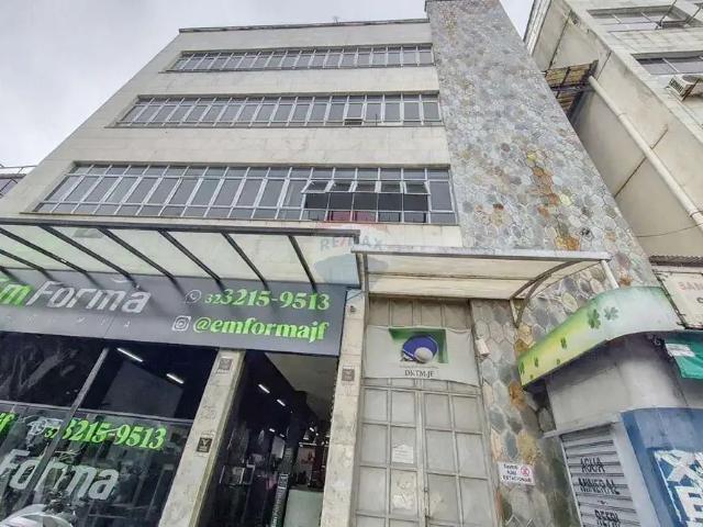 Escritorio aluguel em Região Geográfica Imediata de Juiz de Fora, Juiz de Fora