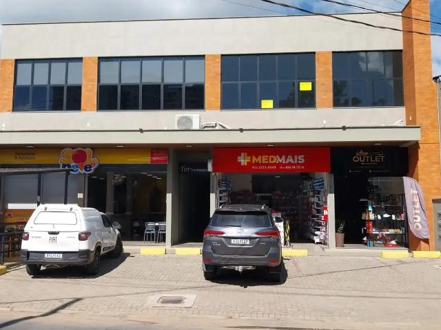 Escritorio aluguel em Região Geográfica Imediata de Juiz de Fora, Juiz de Fora