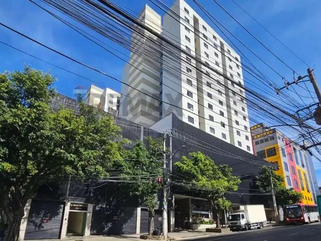 Escritorio aluguel em Região Geográfica Imediata de Juiz de Fora, Juiz de Fora