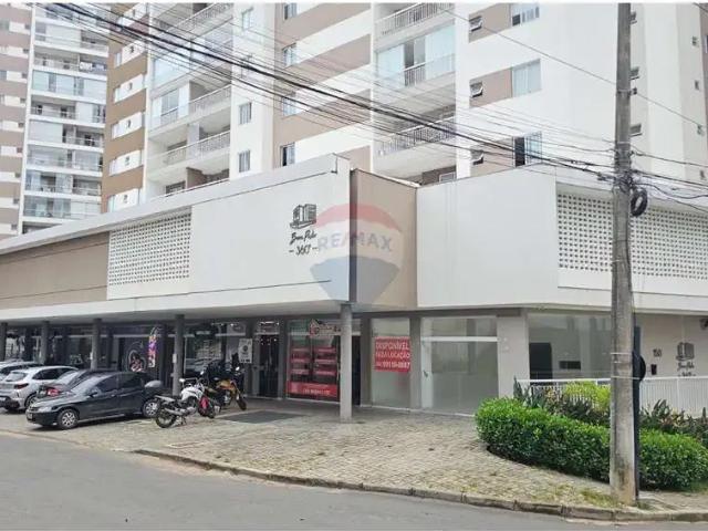 Escritorio aluguel em Região Geográfica Imediata de Juiz de Fora, Juiz de Fora