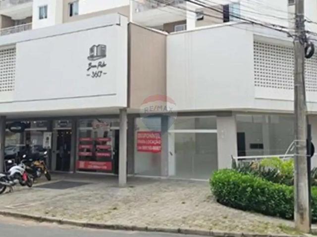 Escritorio aluguel em Região Geográfica Imediata de Juiz de Fora, Juiz de Fora
