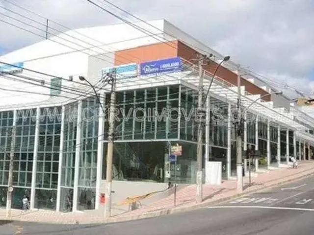 Escritorio aluguel em Região Geográfica Imediata de Juiz de Fora, Juiz de Fora