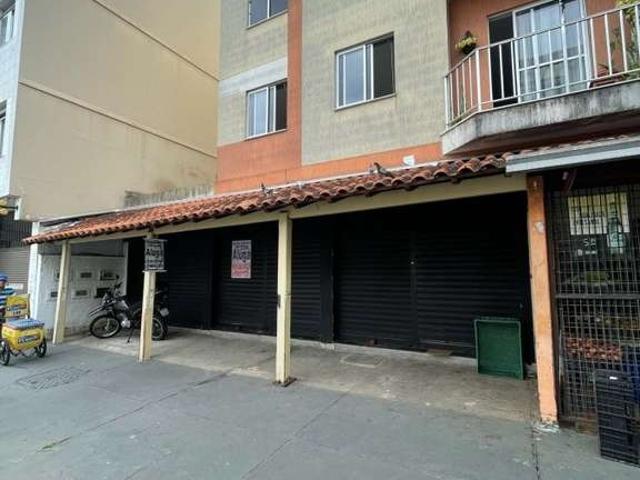 Escritorio aluguel em Juiz de Fora, Jardim Paineiras