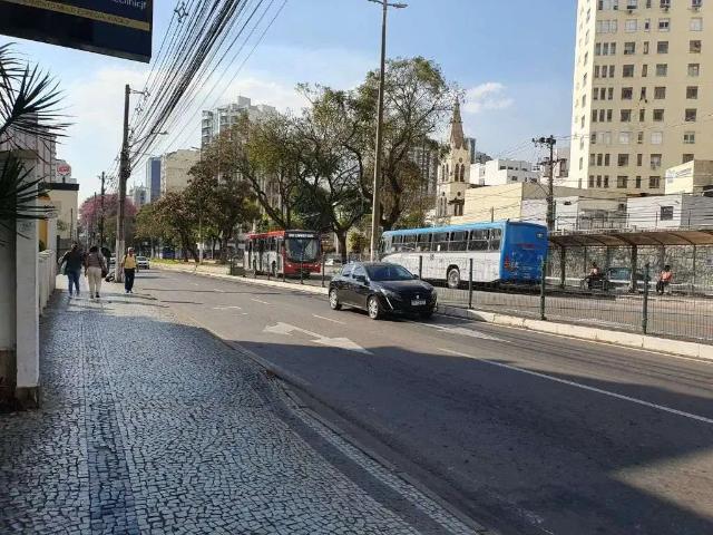 Escritorio aluguel em Região Geográfica Imediata de Juiz de Fora, Juiz de Fora