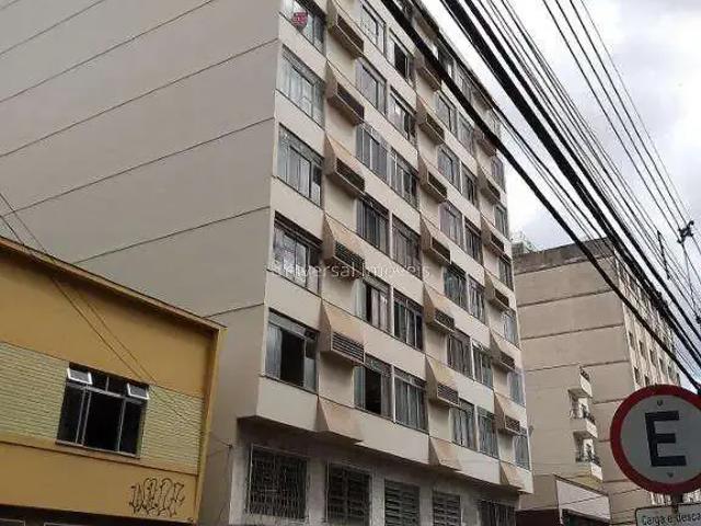 Escritorio aluguel em Região Geográfica Imediata de Juiz de Fora, Juiz de Fora