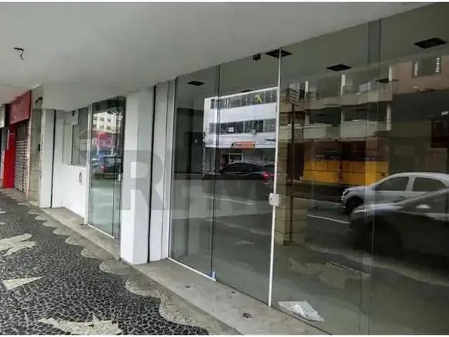 Escritorio aluguel em Região Geográfica Imediata de Juiz de Fora, Juiz de Fora