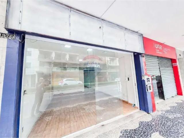 Escritorio aluguel em Região Geográfica Imediata de Juiz de Fora, Juiz de Fora