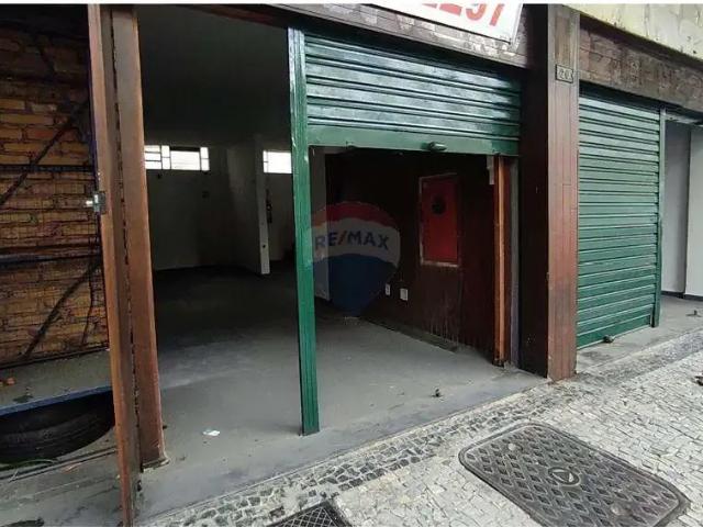 Escritorio aluguel em Região Geográfica Imediata de Juiz de Fora, Juiz de Fora