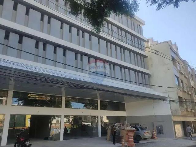 Escritorio aluguel em Região Geográfica Imediata de Juiz de Fora, Juiz de Fora