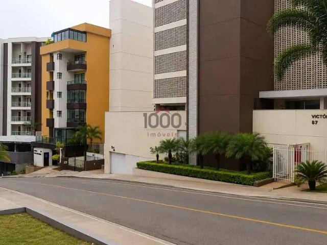 Escritorio aluguel em Região Geográfica Imediata de Juiz de Fora, Juiz de Fora