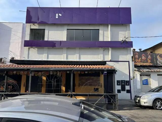 Escritorio aluguel em Região Geográfica Imediata de Juiz de Fora, Juiz de Fora