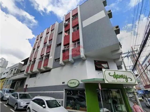 Escritorio aluguel em Região Geográfica Imediata de Juiz de Fora, Juiz de Fora