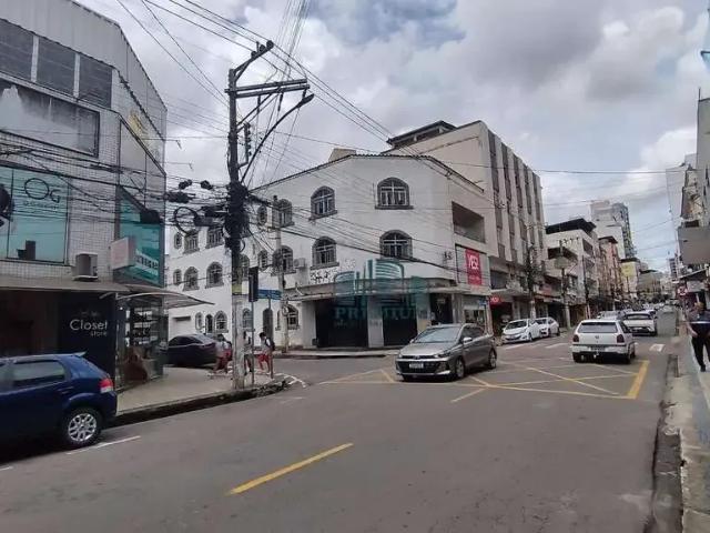 Escritorio aluguel em Região Geográfica Imediata de Juiz de Fora, Juiz de Fora