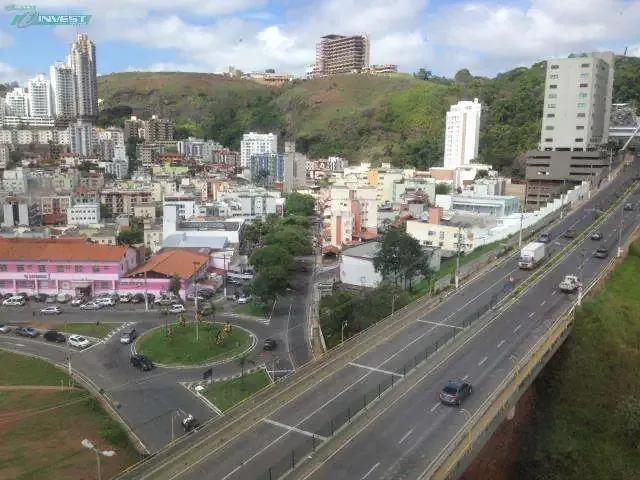 Escritorio aluguel em Região Geográfica Imediata de Juiz de Fora, Juiz de Fora