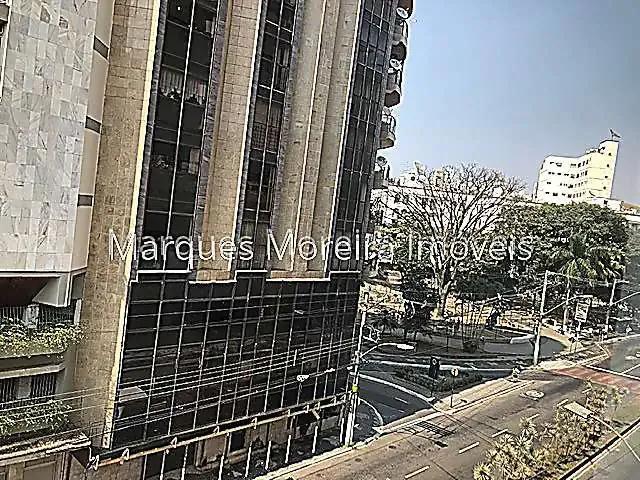 Escritorio aluguel em Região Geográfica Imediata de Juiz de Fora, Juiz de Fora