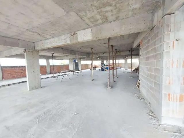 Escritorio aluguel em Região Geográfica Imediata de Juiz de Fora, Juiz de Fora