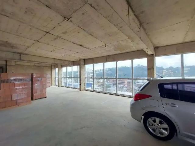 Escritorio aluguel em Região Geográfica Imediata de Juiz de Fora, Juiz de Fora