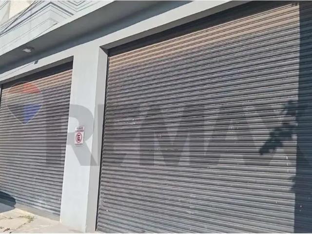 Escritorio aluguel em Região Geográfica Imediata de Juiz de Fora, Juiz de Fora