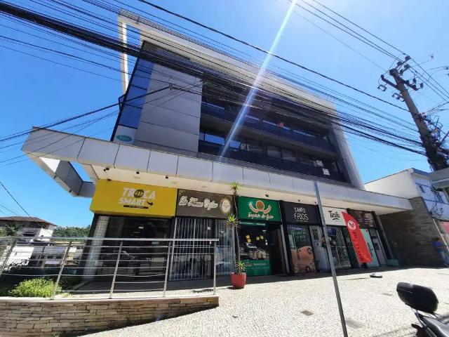 Escritorio aluguel em Região Geográfica Imediata de Juiz de Fora, Juiz de Fora