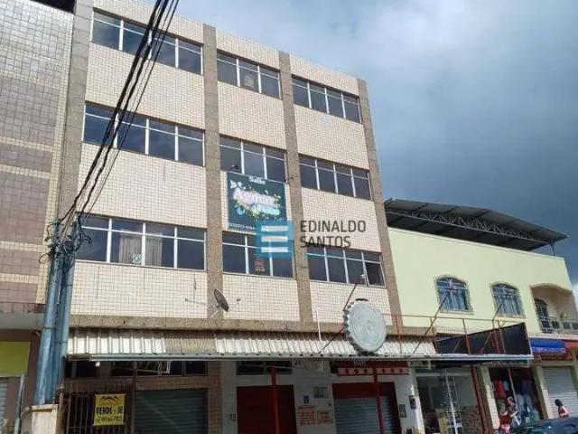Escritorio aluguel em Região Geográfica Imediata de Juiz de Fora, Juiz de Fora