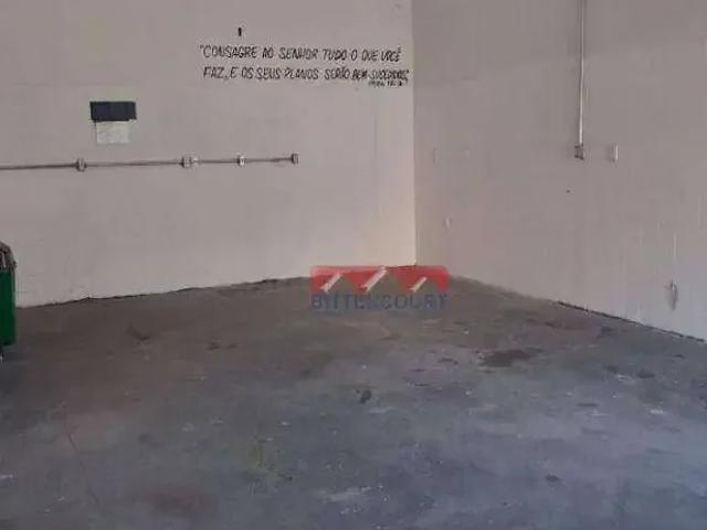 Escritorio aluguel em Conjunto do I.A.P.I., Jundiaí