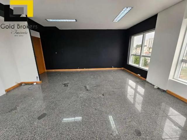 Escritorio aluguel em Região Imediata de Jundiaí, Jundiaí