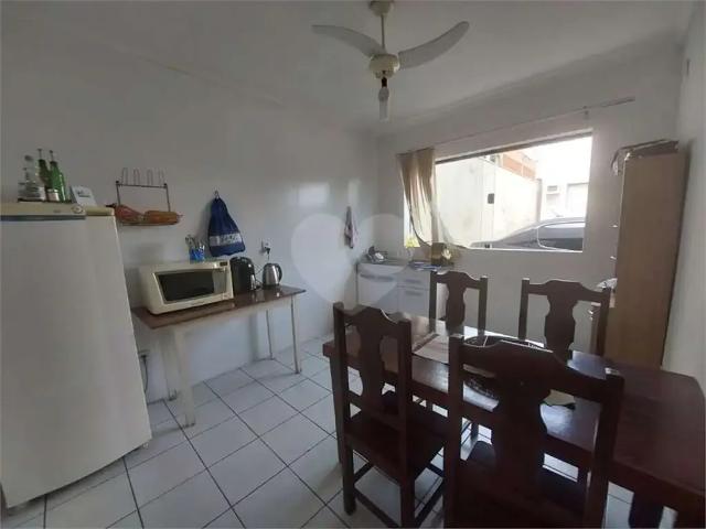 Escritorio aluguel em Região Imediata de Jundiaí, Jundiaí