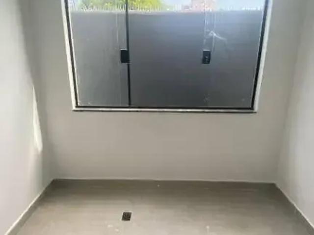Escritorio aluguel em Região Imediata de Jundiaí, Jundiaí