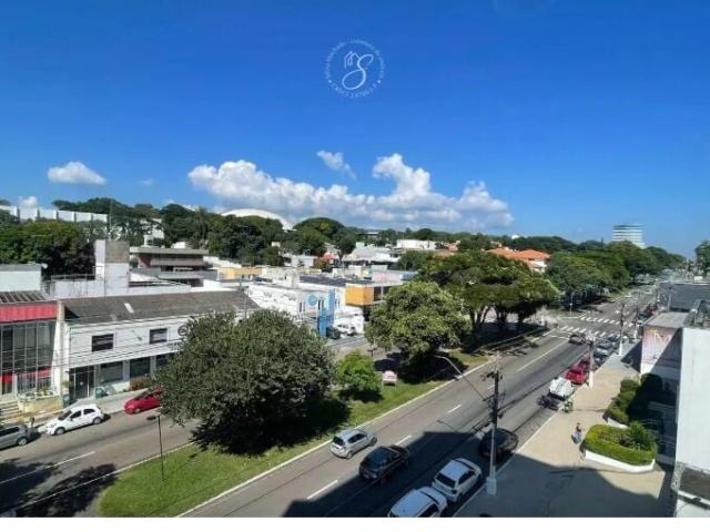 Escritorio aluguel em Vila Cacilda, Jundiaí