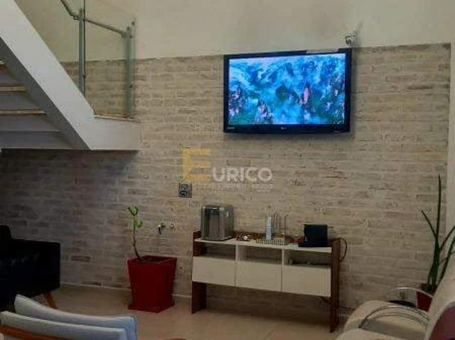 Escritorio aluguel em Jardim Ana Maria, Jundiaí