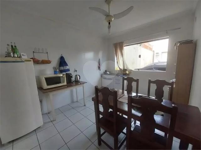 Escritorio aluguel em Região Imediata de Jundiaí, Jundiaí