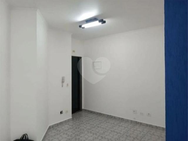 Escritorio aluguel em Vila Adolfo, Jundiaí