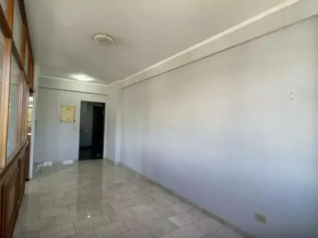 Escritorio aluguel em Região Imediata de Jundiaí, Jundiaí