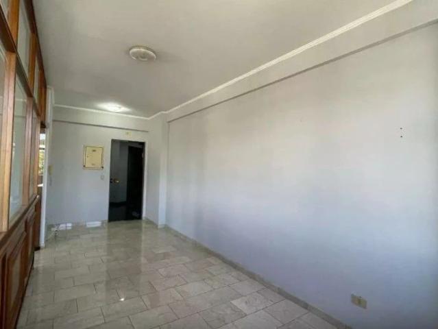 Escritorio aluguel em Vila Virgínia, Jundiaí