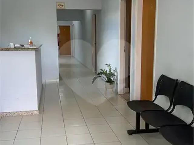 Escritorio aluguel em Região Imediata de Jundiaí, Jundiaí