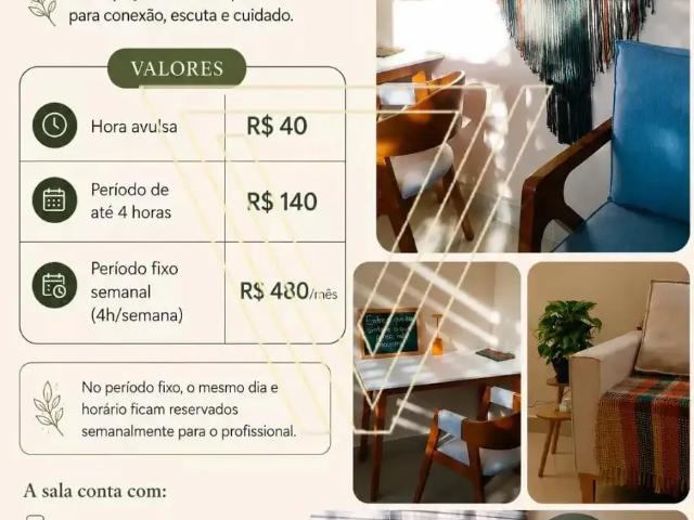 Escritorio aluguel em Região Imediata de Jundiaí, Jundiaí