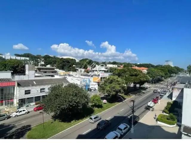 Escritorio aluguel em Região Imediata de Jundiaí, Jundiaí