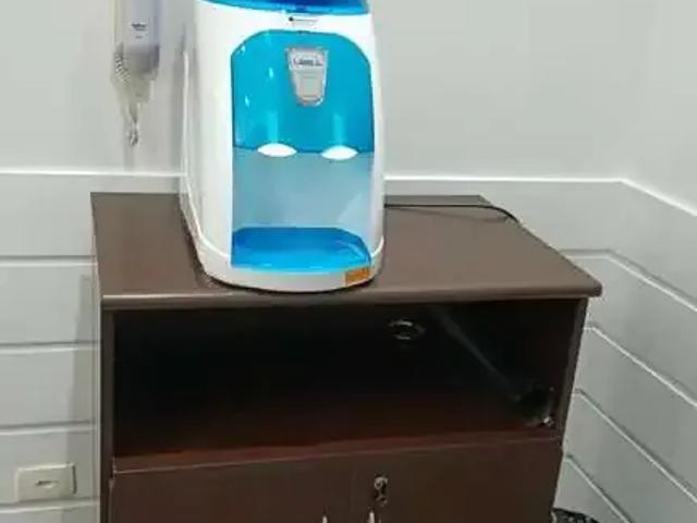 Escritorio aluguel em Região Imediata de Jundiaí, Jundiaí