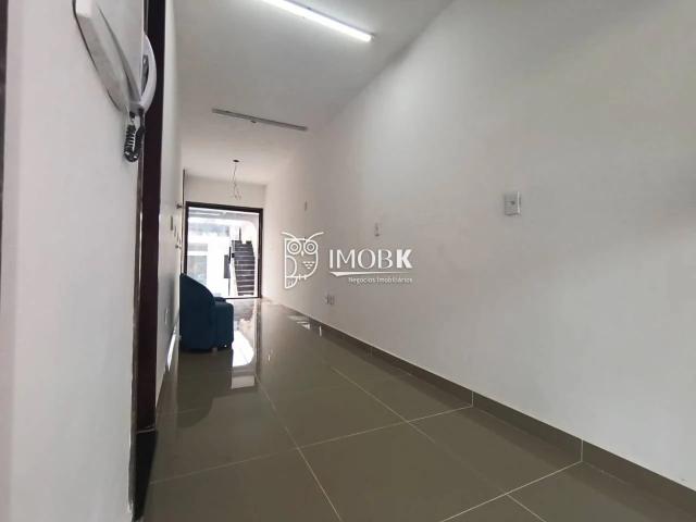 Escritorio aluguel em Vila Adolfo, Jundiaí