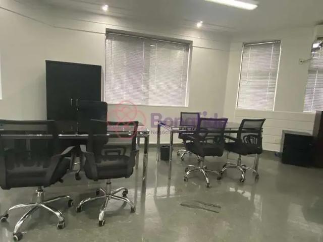 Escritorio aluguel em Região Imediata de Jundiaí, Jundiaí