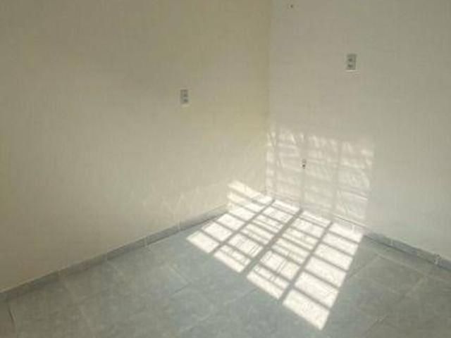 Escritorio aluguel em Região Imediata de Jundiaí, Jundiaí