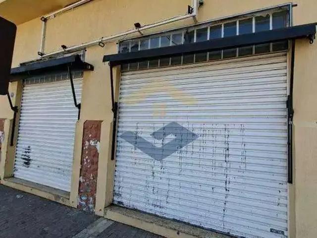 Escritorio aluguel em Jundiaí