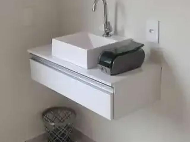 Escritorio aluguel em Região Imediata de Jundiaí, Jundiaí